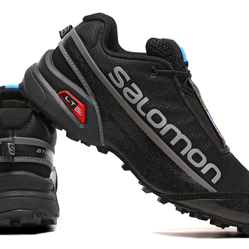 살로몬 S SPEEDCROSS 5M 40-46