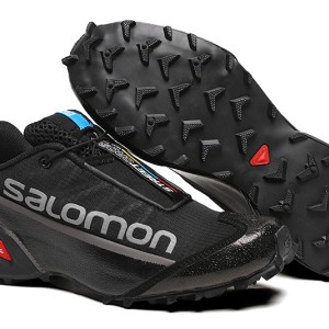 살로몬 S SPEEDCROSS 5M 40-46