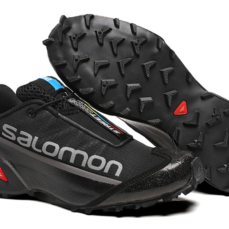 살로몬 S SPEEDCROSS 5M 40-46