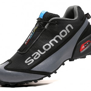 살로몬 S SPEEDCROSS 5M 40-46