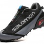 살로몬 S SPEEDCROSS 5M 40-46