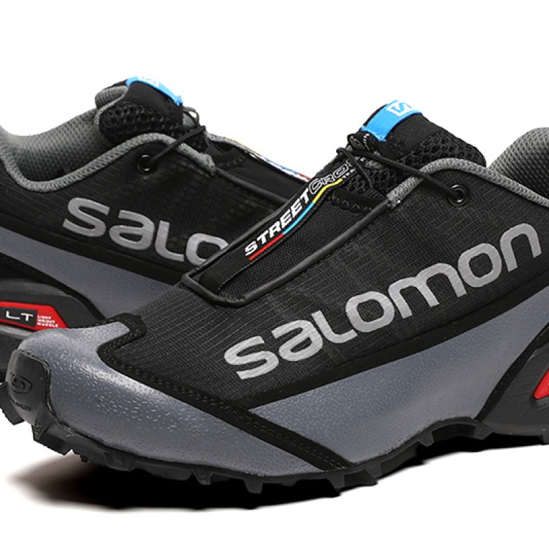 살로몬 S SPEEDCROSS 5M 40-46