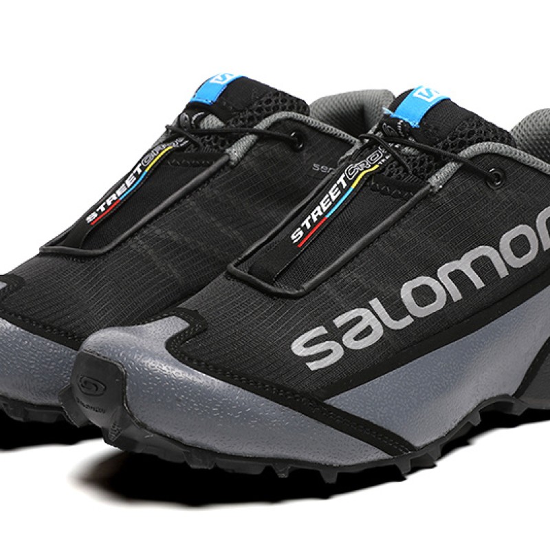 살로몬 S SPEEDCROSS 5M 40-46