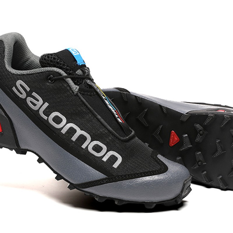 살로몬 S SPEEDCROSS 5M 40-46
