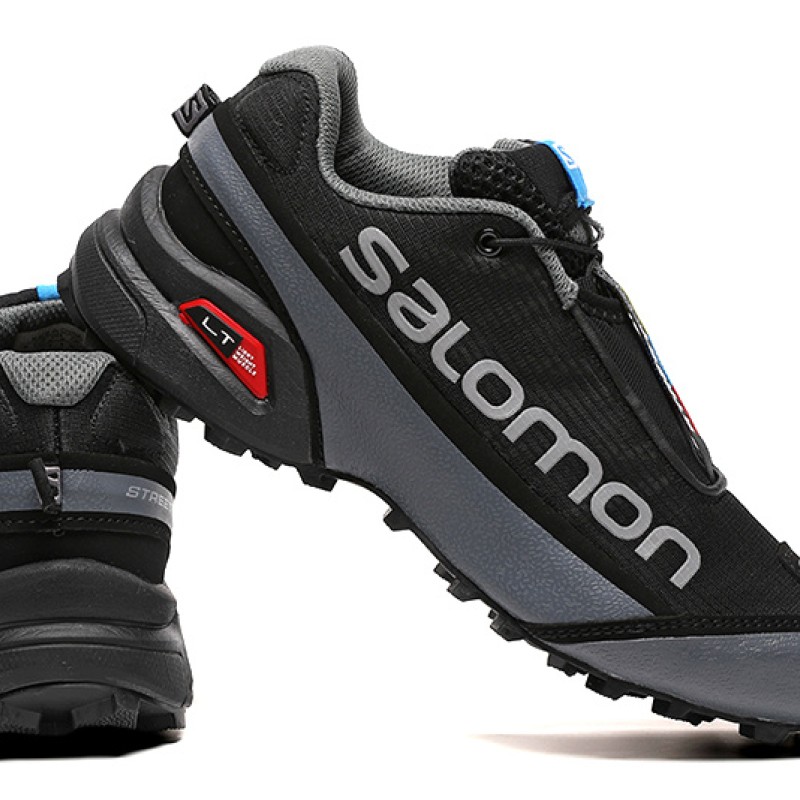 살로몬 S SPEEDCROSS 5M 40-46