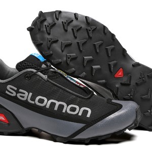 살로몬 S SPEEDCROSS 5M 40-46