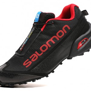 살로몬 S SPEEDCROSS 5M 40-46