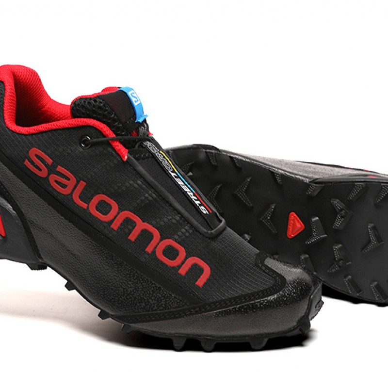 살로몬 S SPEEDCROSS 5M 40-46