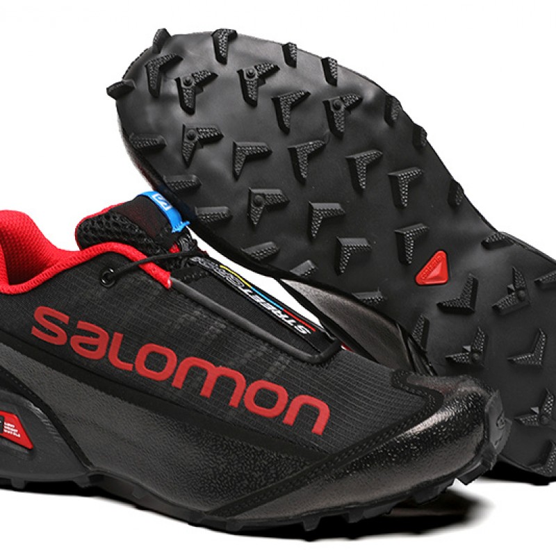 살로몬 S SPEEDCROSS 5M 40-46