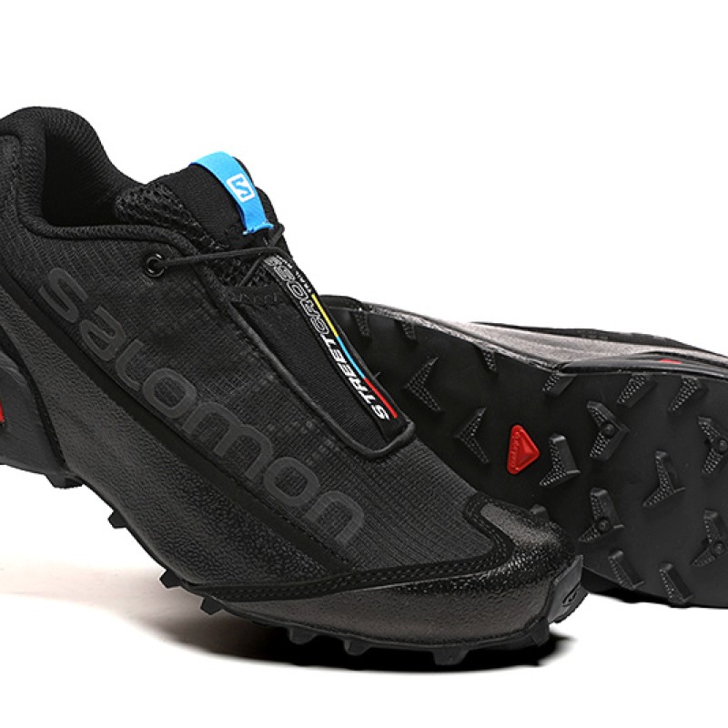 살로몬 S SPEEDCROSS 5M 40-46