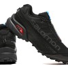 살로몬 S SPEEDCROSS 5M 40-46