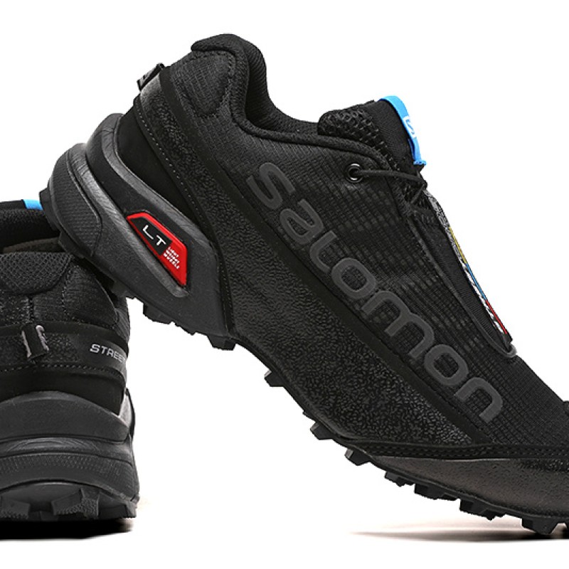 살로몬 S SPEEDCROSS 5M 40-46