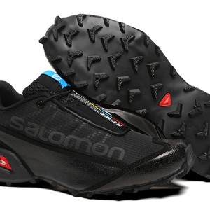살로몬 S SPEEDCROSS 5M 40-46