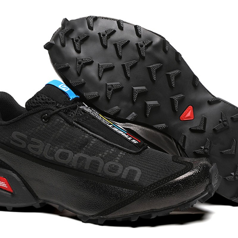 살로몬 S SPEEDCROSS 5M 40-46