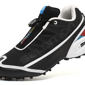 살로몬 S SPEEDCROSS 5M 40-46