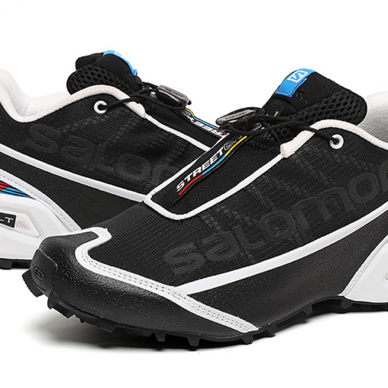 살로몬 S SPEEDCROSS 5M 40-46