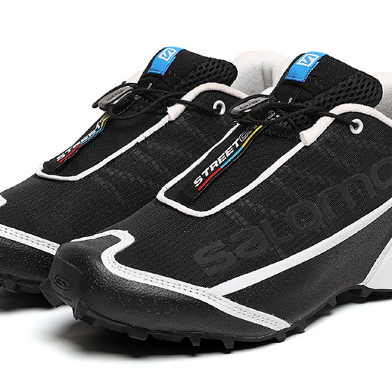 살로몬 S SPEEDCROSS 5M 40-46