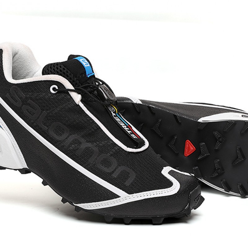 살로몬 S SPEEDCROSS 5M 40-46