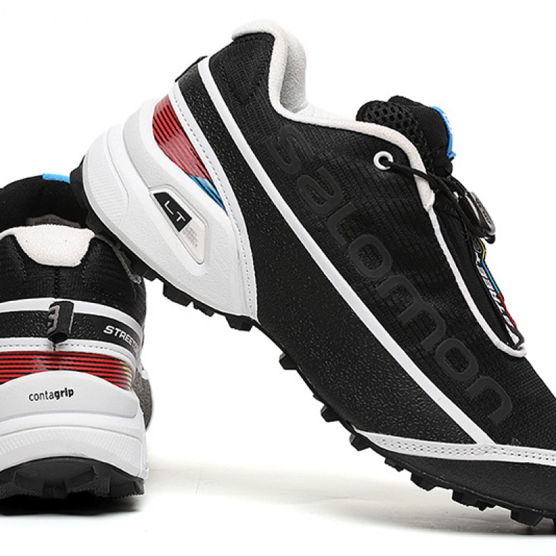 살로몬 S SPEEDCROSS 5M 40-46