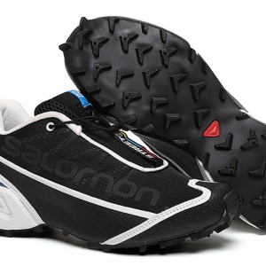 살로몬 S SPEEDCROSS 5M 40-46