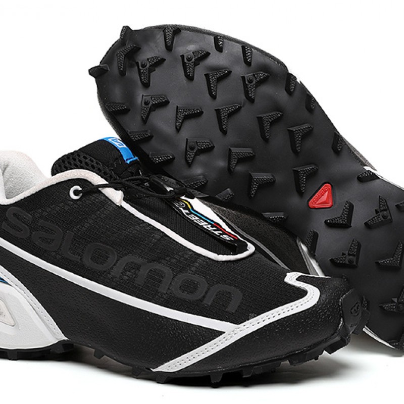 살로몬 S SPEEDCROSS 5M 40-46