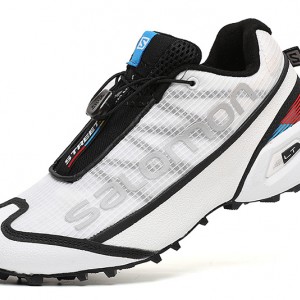 살로몬 S SPEEDCROSS 5M 40-46