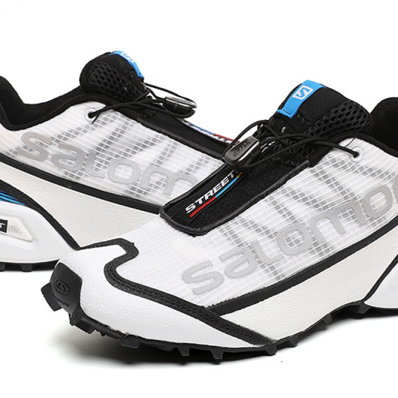 살로몬 S SPEEDCROSS 5M 40-46