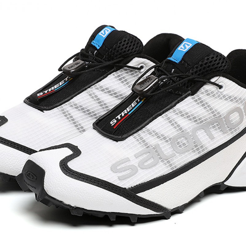 살로몬 S SPEEDCROSS 5M 40-46