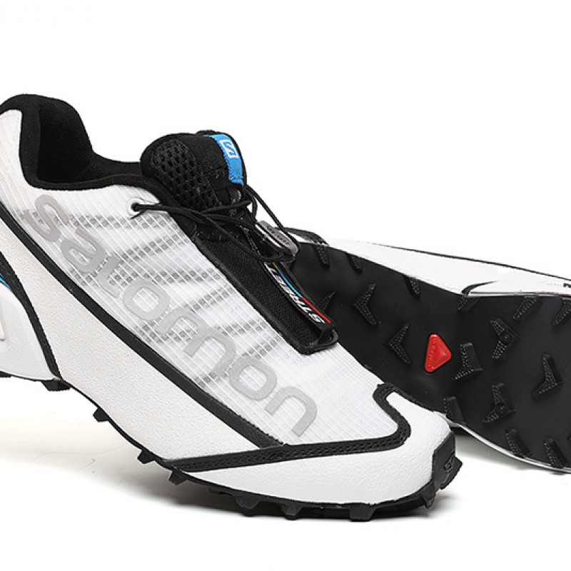 살로몬 S SPEEDCROSS 5M 40-46