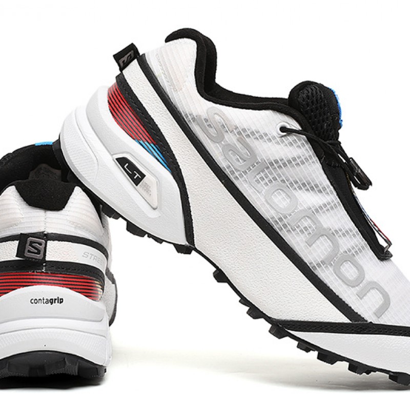 살로몬 S SPEEDCROSS 5M 40-46