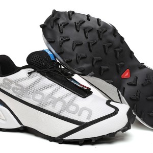 살로몬 S SPEEDCROSS 5M 40-46