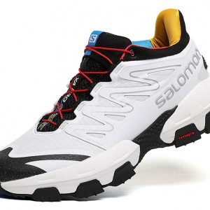 살로몬 S XA PRO STREET 40-46