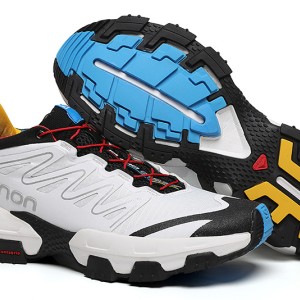 살로몬 S XA PRO STREET 40-46