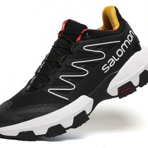 살로몬 S XA PRO STREET 40-46