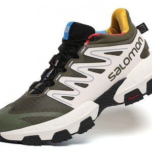 살로몬 S XA PRO STREET 40-46