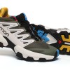 살로몬 S XA PRO STREET 40-46
