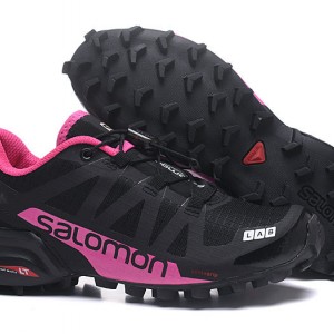 살로몬 스피드크로스 PRO 2 런닝화 36-42