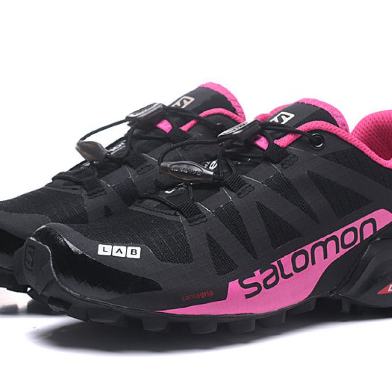 살로몬 스피드크로스 PRO 2 런닝화 36-42