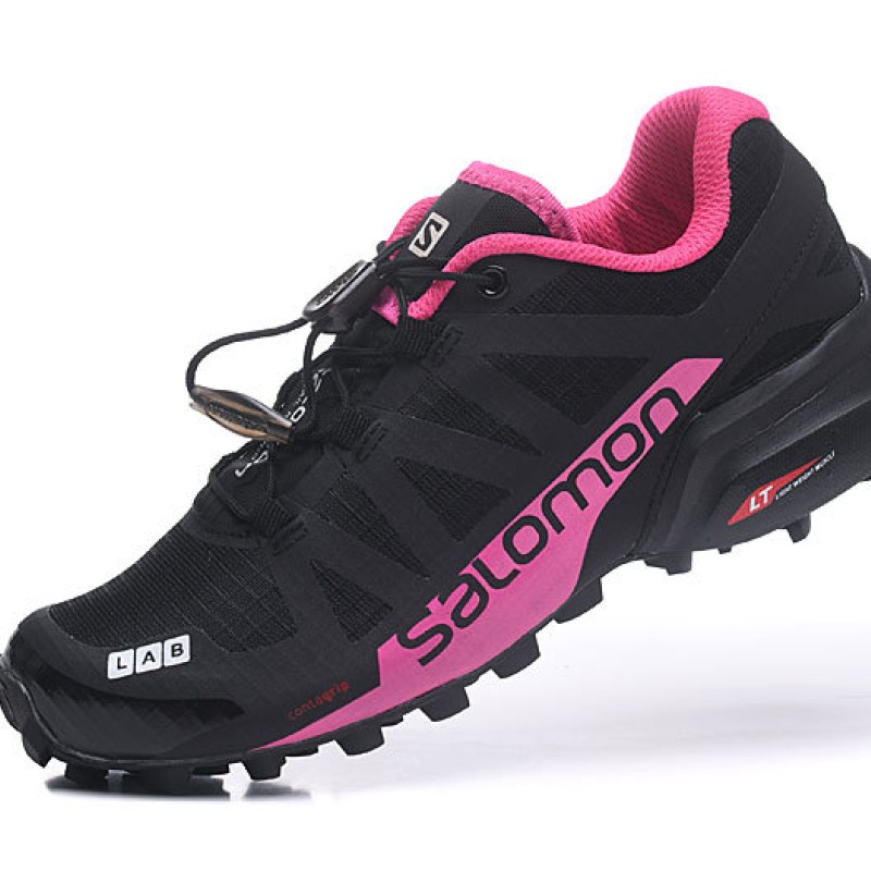 살로몬 스피드크로스 PRO 2 런닝화 36-42