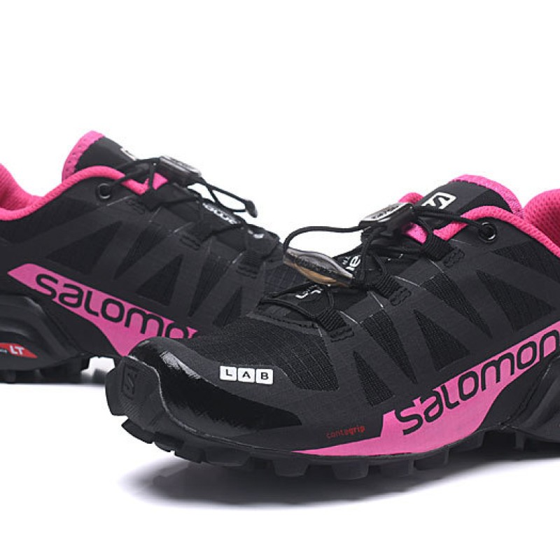 살로몬 스피드크로스 PRO 2 런닝화 36-42