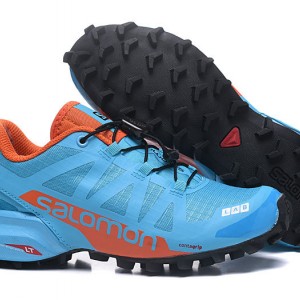 살로몬 스피드크로스 PRO 2 런닝화 36-42