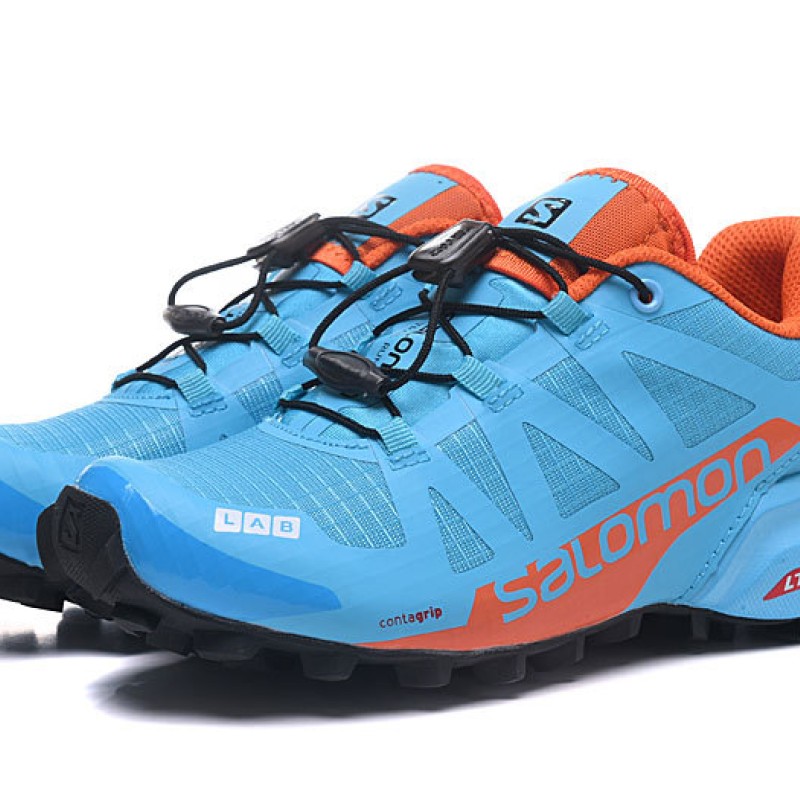 살로몬 스피드크로스 PRO 2 런닝화 36-42