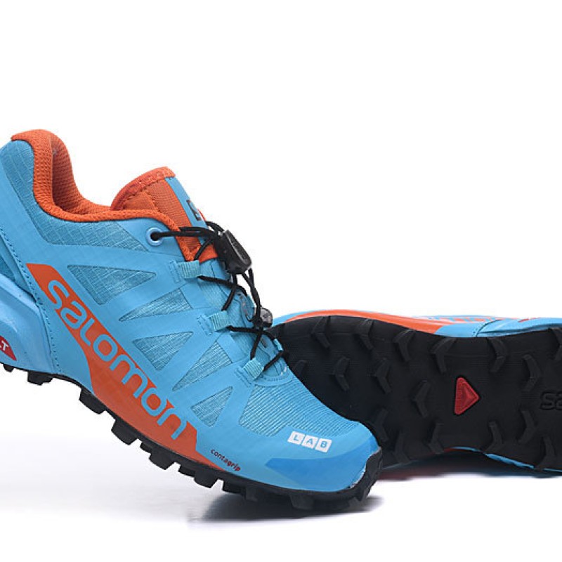 살로몬 스피드크로스 PRO 2 런닝화 36-42