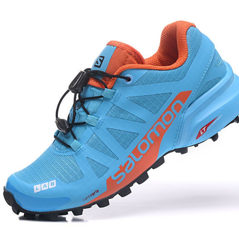 살로몬 스피드크로스 PRO 2 런닝화 36-42