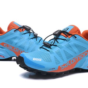살로몬 스피드크로스 PRO 2 런닝화 36-42