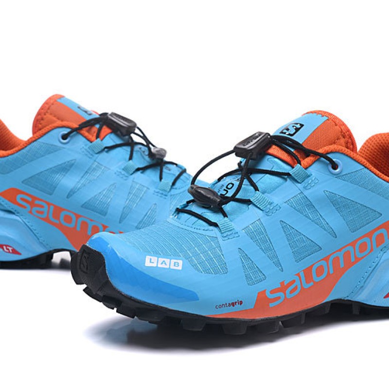 살로몬 스피드크로스 PRO 2 런닝화 36-42