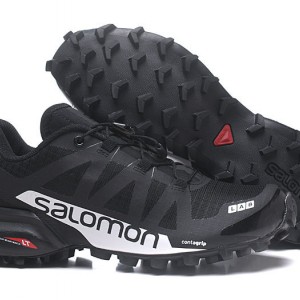 살로몬 스피드크로스 PRO 2 런닝화 36-47