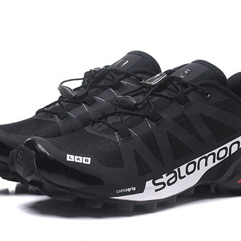 살로몬 스피드크로스 PRO 2 런닝화 36-47