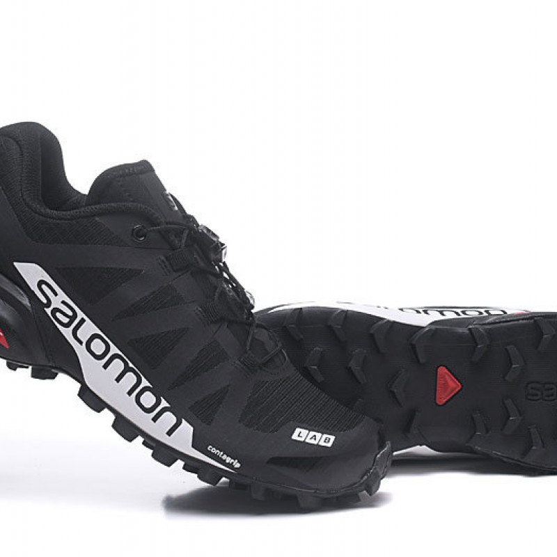 살로몬 스피드크로스 PRO 2 런닝화 36-47