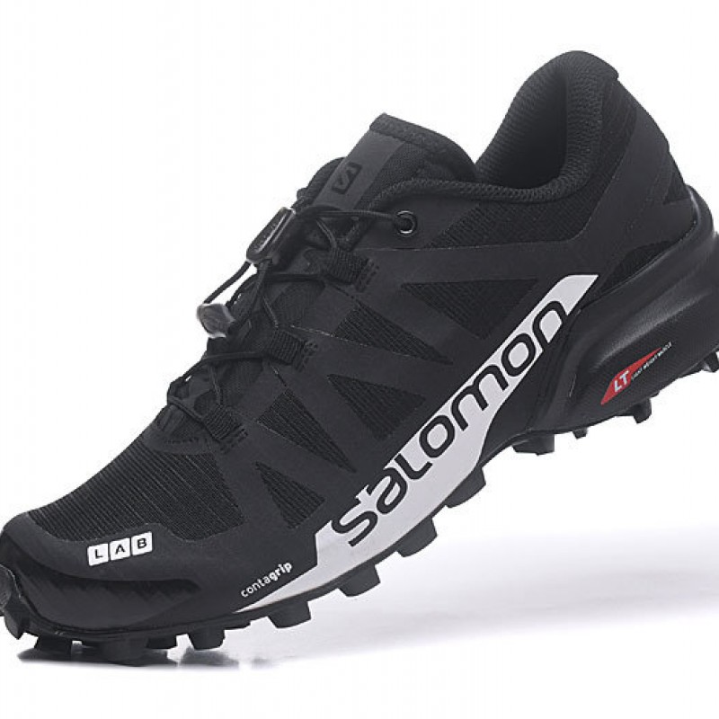 살로몬 스피드크로스 PRO 2 런닝화 36-47